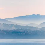 Cleansing Crystals: Your Guide to a Spring Refresh for Energetic Balance