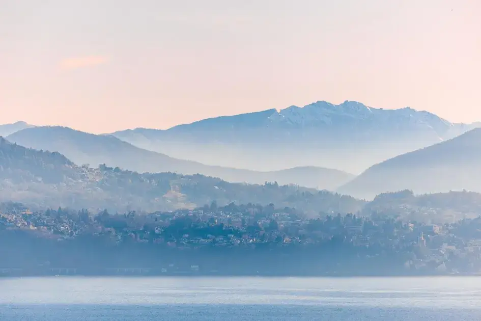 Cleansing Crystals: Your Guide to a Spring Refresh for Energetic Balance