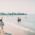 Crystal Grids: 8 Powerful Layouts to Amplify Your Intentions