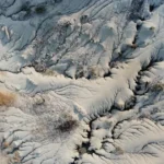 Crystal shapes: Unlock their healing energy and enhance your life