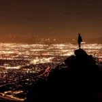 Crystals for New Beginnings: Harnessing Energy for a Fresh Start