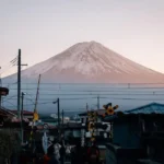 Crystals for New Beginnings: Powerful Stones to Manifest Your Intentions