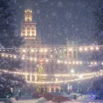 Dragon Stone: The Powerful Crystal for Healing and Manifestation