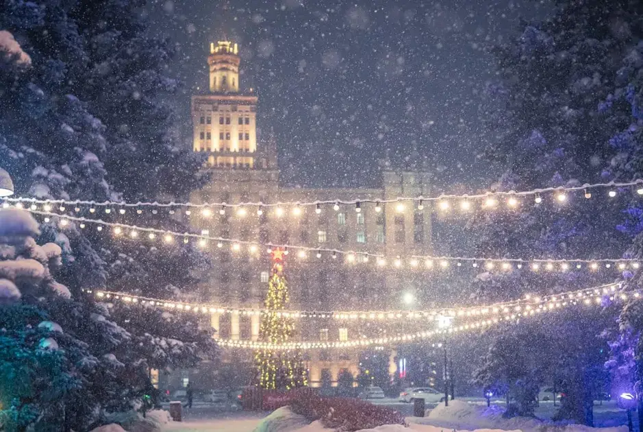 Dragon Stone: The Powerful Crystal for Healing and Manifestation