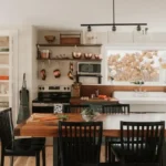 Harnessing the Full Moon: A Pathway to Emotional Healing and Manifestation