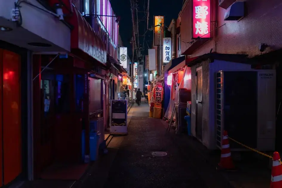 Letting Go: Embrace Love and Growth this February