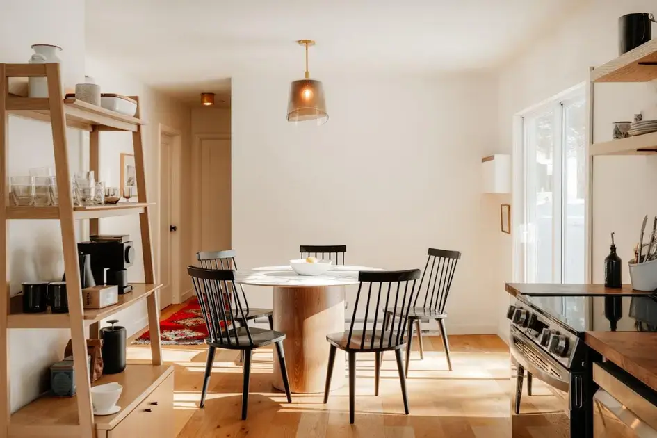 Manifesting Love During February: Unleash the Power of Self-Love