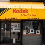 Rain manifestation: How to attract abundance and success through rituals