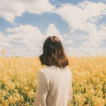 rose quartz: the stone of love and emotional healing