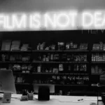 sodalite: the ultimate guide to its healing powers and uses