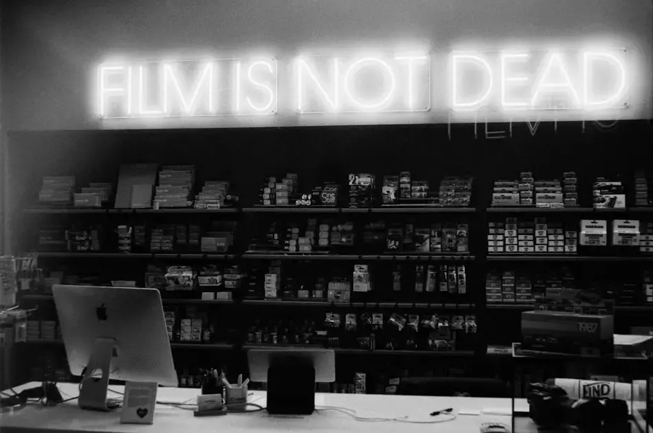 sodalite: the ultimate guide to its healing powers and uses