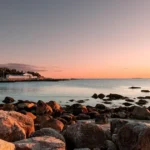 Spring Equinox: Powerful Rituals for Manifesting Your Dreams