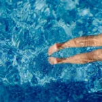 Tiger’s Eye: Unlock Your Inner Strength and Manifest Success