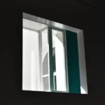 Carnelian: Your Ultimate Ally for Creativity and Confidence