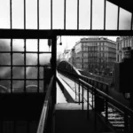 Crystal manifestation kit: a personal guide to manifesting success