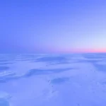 Gemini New Moon: Manifest Playfulness and Clarity into Your Life