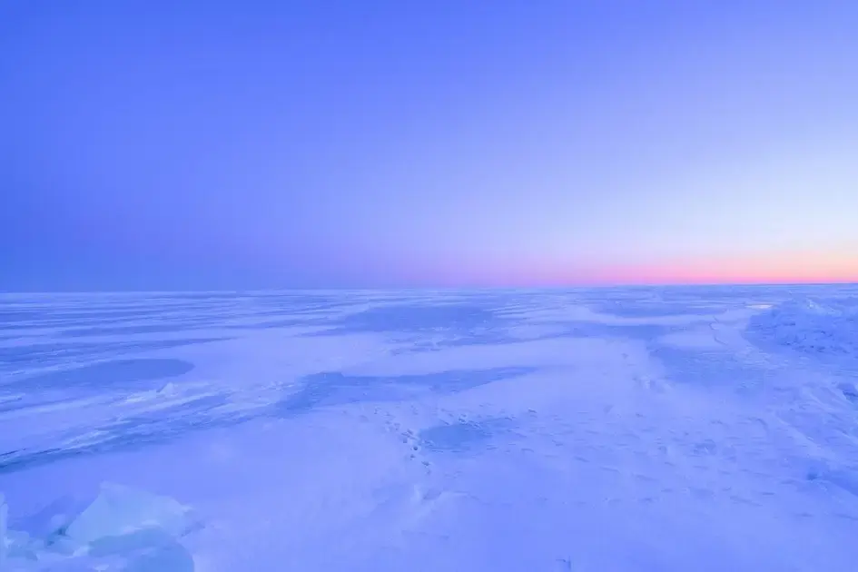 Gemini New Moon: Manifest Playfulness and Clarity into Your Life