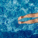 Manifestation through Writing Love Letters to Your Future Self