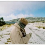 Motivation Crystals: 5 Powerful Stones to Boost Your Productivity