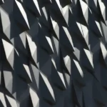 Yellow Jasper: Unlock Your Abundance and Joy