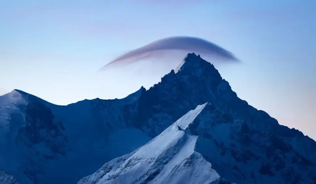 Higher Self: 5 Simple Steps to Unlock Your Inner Potential
