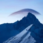 Higher Self: 5 Simple Steps to Unlock Your Inner Potential