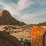 How to Invite Spirituality Into Your Daily Life: 6 Simple Steps