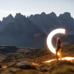 Spiritual Awakening: 21 Signs You’re Ready to Embrace Change