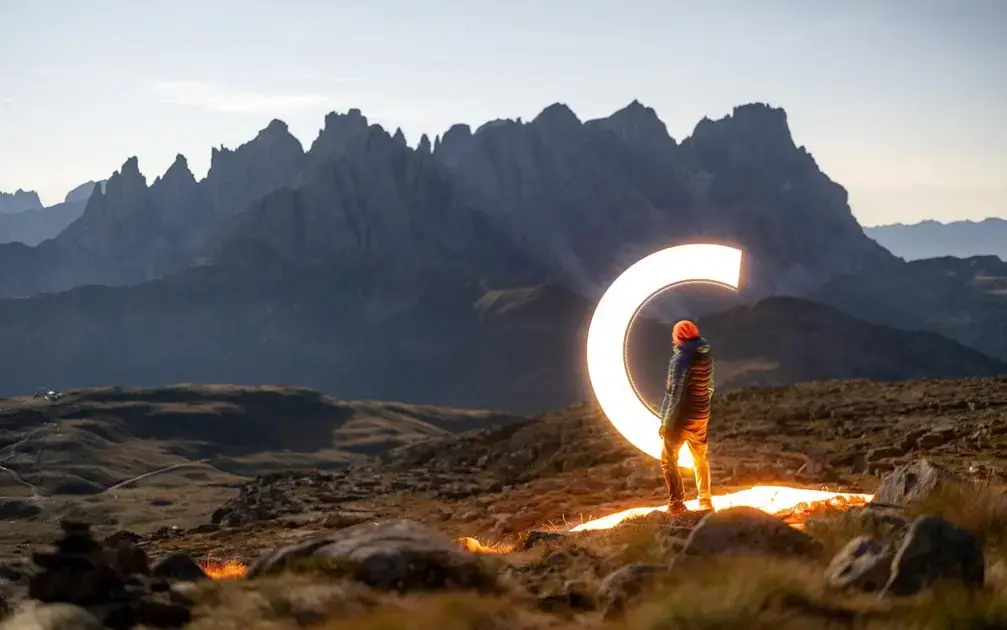 Spiritual Awakening: 21 Signs You’re Ready to Embrace Change