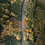 spirituality: 5 simple ways to connect without religion