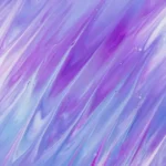 Unlocking the Divine Masculine Energy: A Journey to Balance