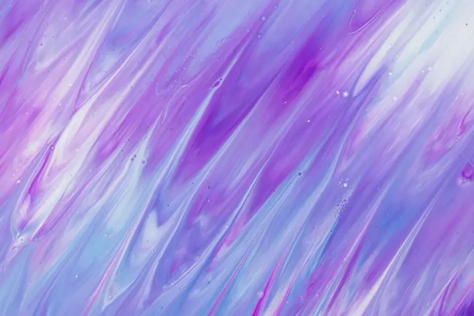 Unlocking the Divine Masculine Energy: A Journey to Balance