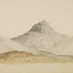 Art Therapy: How Creative Expression Can Relieve Stress and Anxiety