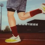 Life path 10: Unlock Your Leadership Potential and Philosophy