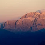 Life Path 5: Embrace Your Free-Spirit and Transform Challenges into Adventures