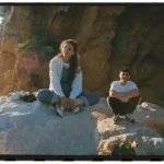 Life Path 8: Unlocking Your Manifestation Power