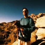 Life Path 9: The Humanitarian Journey of Self-Discovery and Growth
