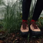 soul retrieval: 7 signs your soul may need healing and how to find it