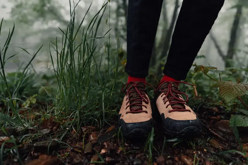soul retrieval: 7 signs your soul may need healing and how to find it