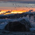 soul searching: 9 powerful steps to reconnect with your true self