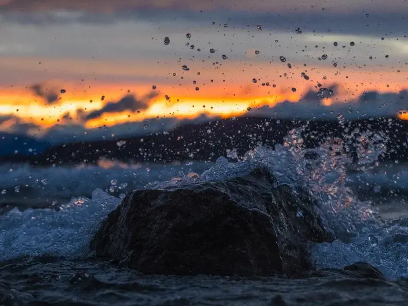 soul searching: 9 powerful steps to reconnect with your true self