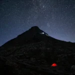 Angel Numbers: How Seeing 1919 Can Transform Your Life and Mindset