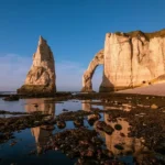 Aspects in Astrology: Unlocking Your Birth Chart's Hidden Messages