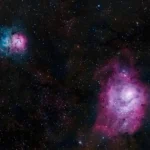 Seeing angel numbers 555? Here's why major changes are on the horizon