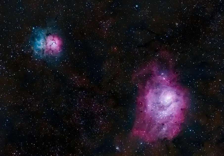 Seeing angel numbers 555? Here's why major changes are on the horizon