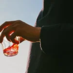 Crystals for Wealth: Unlock the Secrets to Abundance