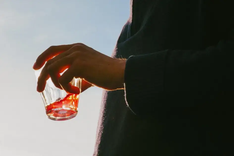 Crystals for Wealth: Unlock the Secrets to Abundance