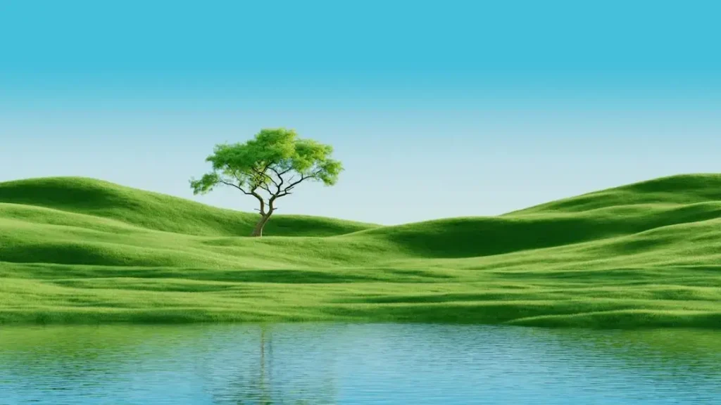 Signs That the Universe Is Giving You the Green Light