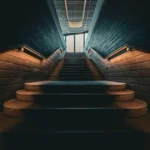 Synchronicity: Are You Experiencing Meaningful Coincidences?