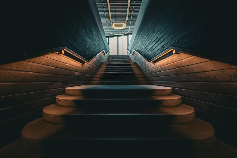 Synchronicity: Are You Experiencing Meaningful Coincidences?